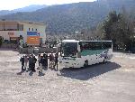 Photo DSC01685.JPG